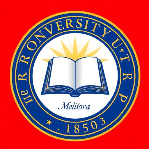 University of Rochester - Complete Diploma Package