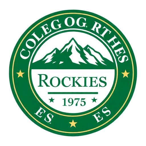 College of the Rockies - Complete Diploma Package