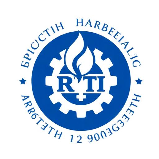 RWTH Aachen - Complete Diploma Package