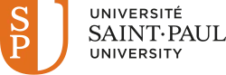 Saint Paul University - Complete Diploma Package