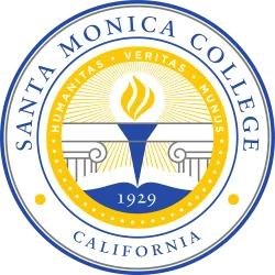 University of California Santa Barbara - Complete Diploma Package