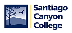 Santiago Canyon College - Complete Diploma Package
