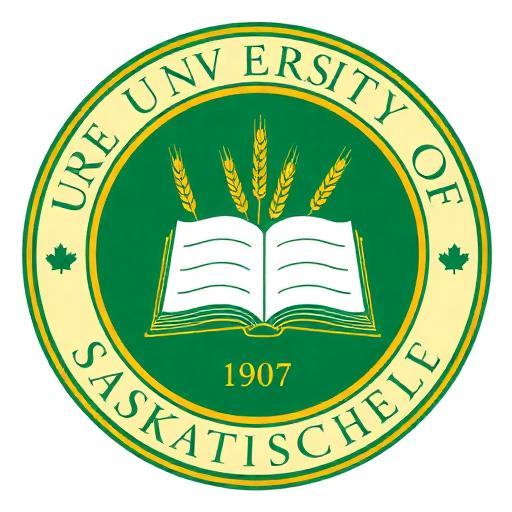 Saskatchewan Polytechnic - Complete Diploma Package