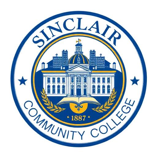 St Clair College - Complete Diploma Package