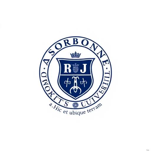 Sorbonne University - Complete Diploma Package