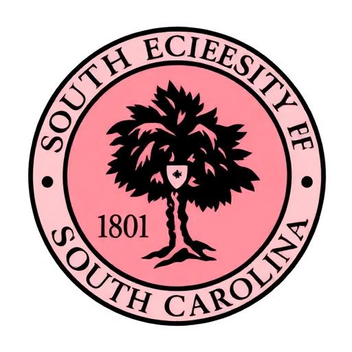 University of South Carolina - Complete Diploma Package