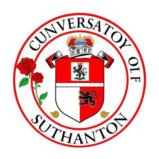 University of Southampton - Complete Diploma Package