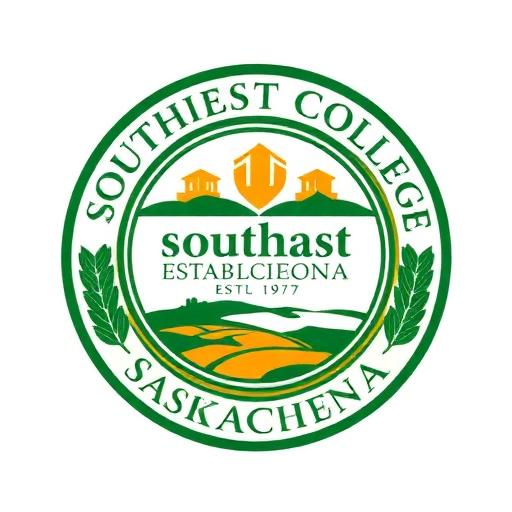 East LA College - Complete Diploma Package