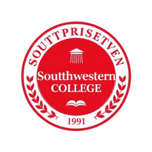 Southwest College - Complete Diploma Package