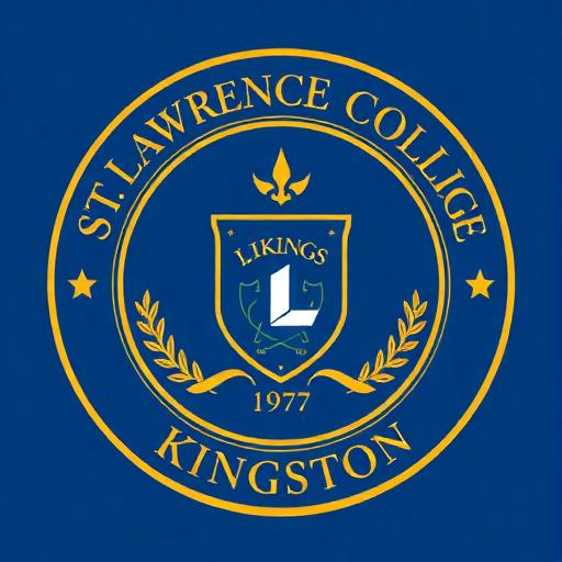 St Lawrence College - Complete Diploma Package