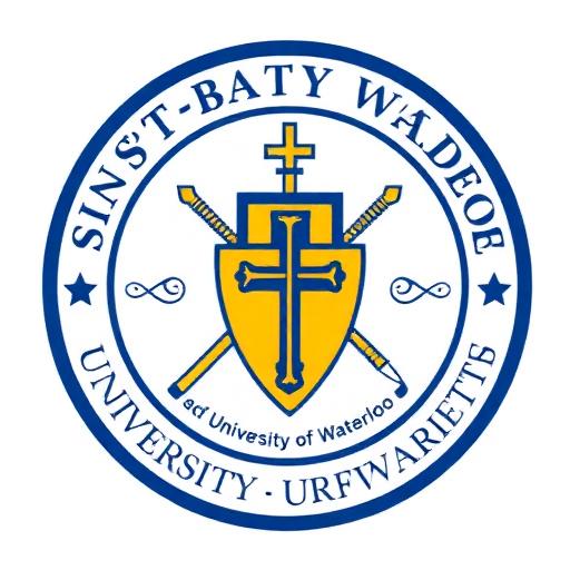 St Pauls University College - Complete Diploma Package