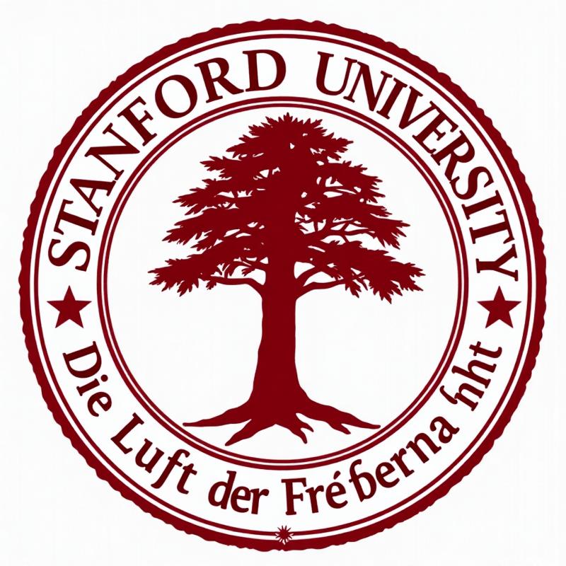 Stanford University