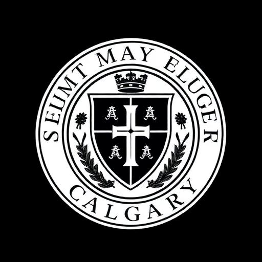 St Marys University - Complete Diploma Package
