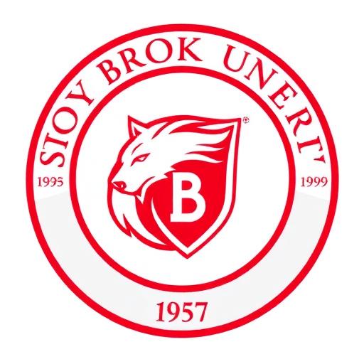 SUNY Stony Brook - Complete Diploma Package