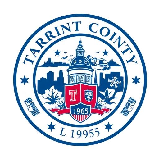 Tarrant County College - Complete Diploma Package