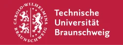 Technical University of Denmark - Complete Diploma Package