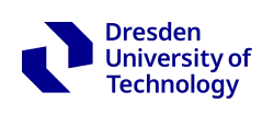 Technical University of Dresden - Complete Diploma Package
