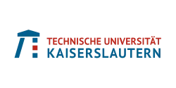 Technical University of Kaiserslautern - Complete Diploma Package