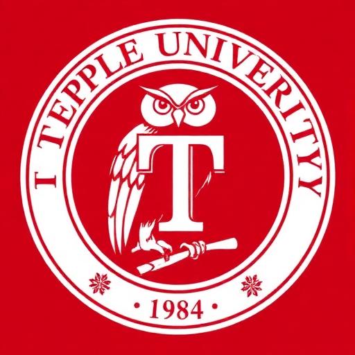 Temple University - Complete Diploma Package