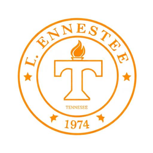 University of Tennessee Knoxville - Complete Diploma Package