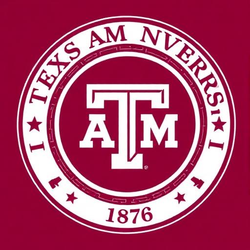 Texas A&M University - Complete Diploma Package