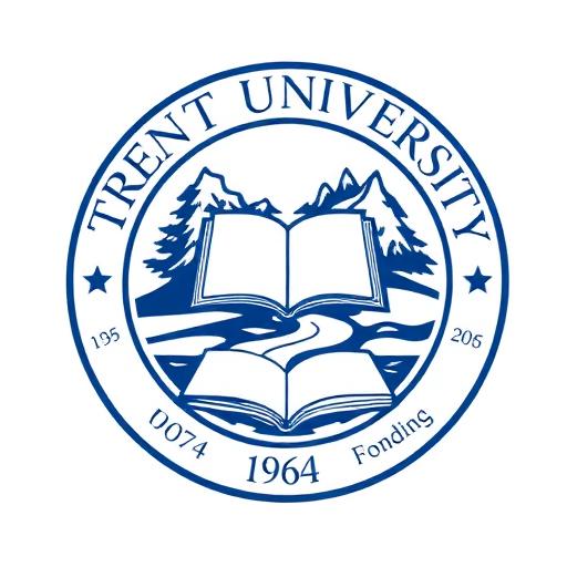 Trent University - Complete Diploma Package