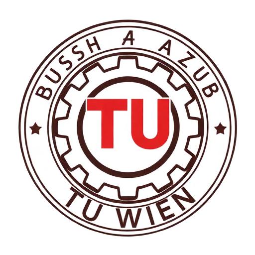 Technical University of Vienna - Complete Diploma Package