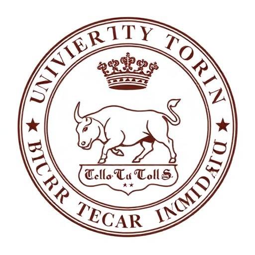 University of Turin - Complete Diploma Package