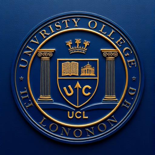 University College London - Complete Diploma Package