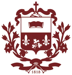 Universit?? de Saint Boniface - Complete Diploma Package