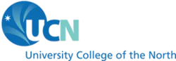 University College of the North - Complete Diploma Package