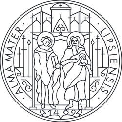University of Leipzig - Complete Diploma Package