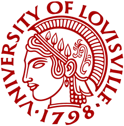 University of Louisville - Complete Diploma Package