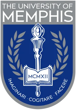 University of Memphis - Complete Diploma Package