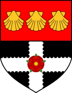 University of Reading - Complete Diploma Package