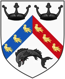 University of Sussex - Complete Diploma Package