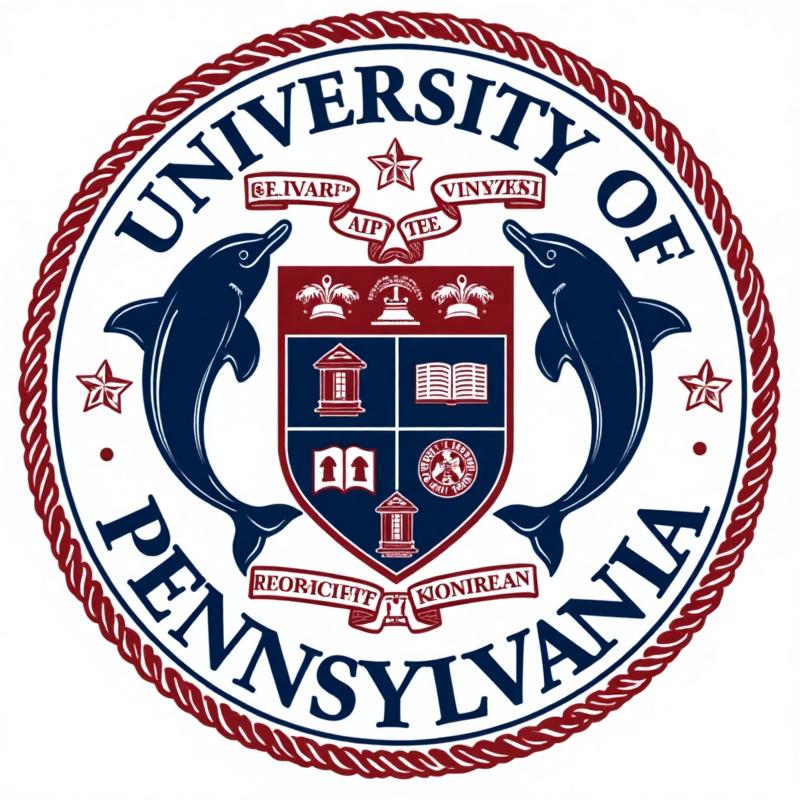 University of Pennsylvania