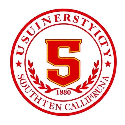 University of Southern California - Complete Diploma Package