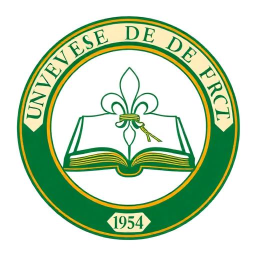 C??gep de Sherbrooke - Complete Diploma Package