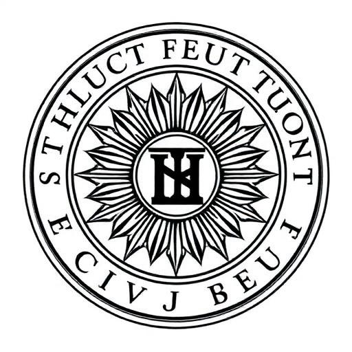 Utrecht University - Complete Diploma Package