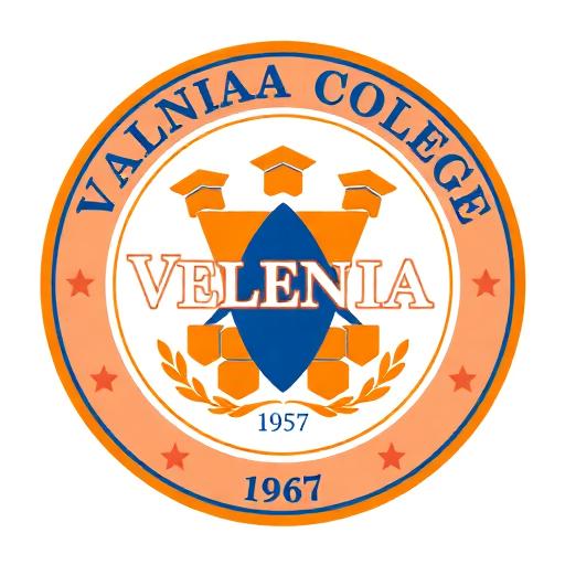Valencia College - Complete Diploma Package