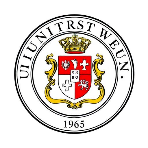 University of Vienna - Complete Diploma Package