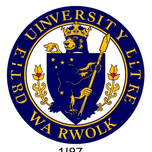 University of Warwick - Complete Diploma Package