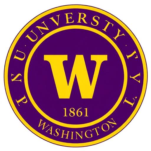 University of Washington - Complete Diploma Package