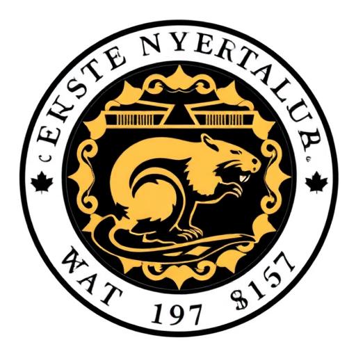 University of Waterloo - Complete Diploma Package