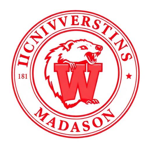 University of Wisconsin Milwaukee - Complete Diploma Package