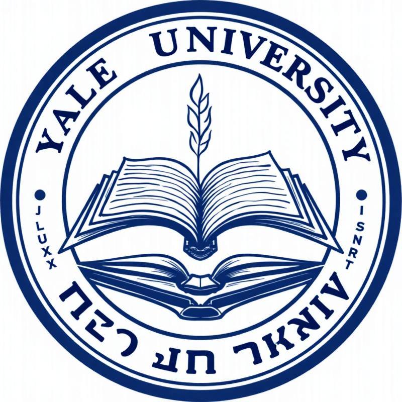 Yale University